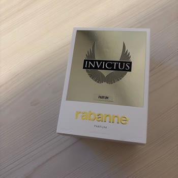 Boyner'den Alınan Parfüm Kalıcılık Sorunu