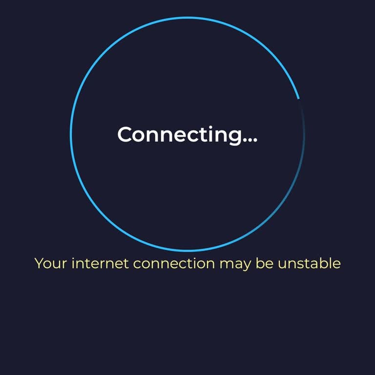 Superbox İnternet: Yüksek Fatura, Düşük Performans