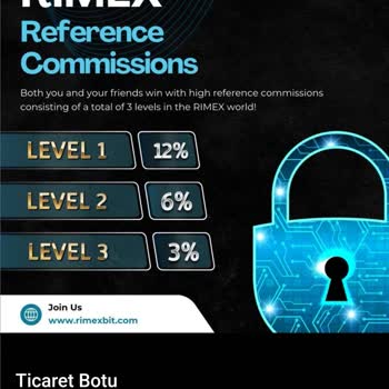 Rimex Bakiye Çekim Sorunu