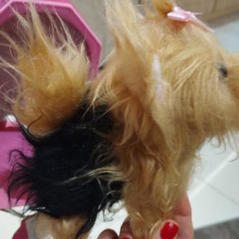 Hatalı Ürün Ve Kaba Davranış