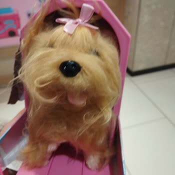 Hatalı Ürün Ve Kaba Davranış