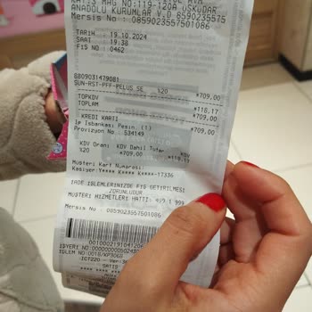 Hatalı Ürün Ve Kaba Davranış