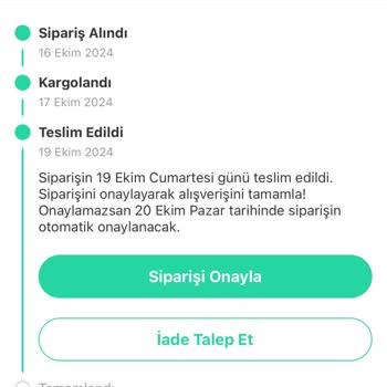 Dolap Sürat Kargo İle Teslim Edilemeyen Ürünler Ve Ulaşılamayan Şubeler