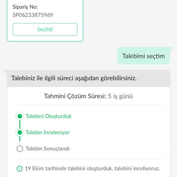 Dolap Sürat Kargo İle Teslim Edilemeyen Ürünler Ve Ulaşılamayan Şubeler