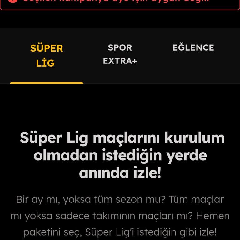 Tod Platformunun Akbank Kampanya Kodu Sorunu