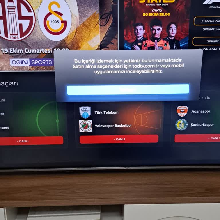 Çift Paket Alımında Banka Onayı Ve Müşteri Hizmetleri Sorunu