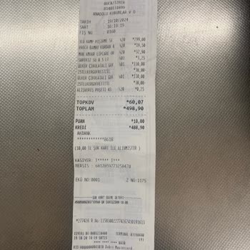 İade Sürecinde Yaşanan Zorluklar