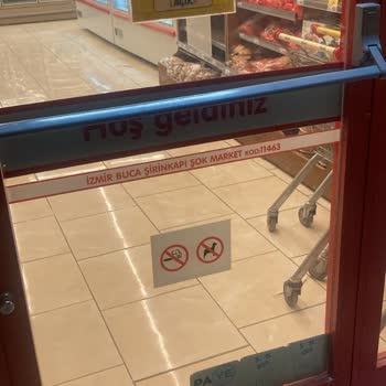 İade Sürecinde Yaşanan Zorluklar