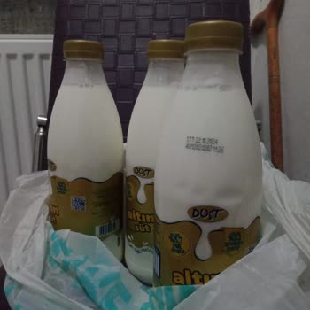 Yanıltıcı Kampanya Ve Kasiyer Yanlışları