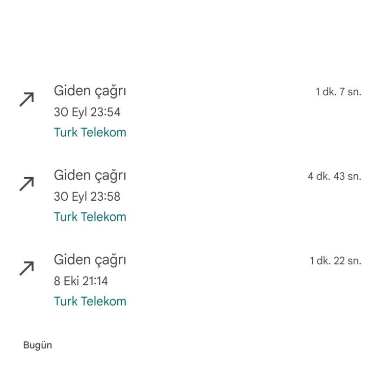 Üyelik İptal Sürecinde Yaşanan Sorunlar Ve Çözüm Önerisi