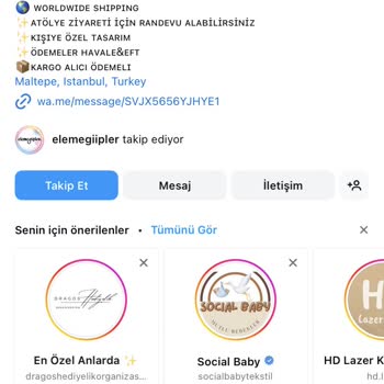 Dragoshediyelikorganizasyon Güvenilir Olmayan Hediyelik Organizasyon Deneyimi