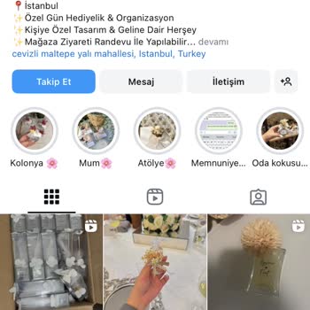 Dragoshediyelikorganizasyon Güvenilir Olmayan Hediyelik Organizasyon Deneyimi