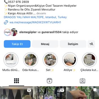Dragoshediyelikorganizasyon Güvenilir Olmayan Hediyelik Organizasyon Deneyimi