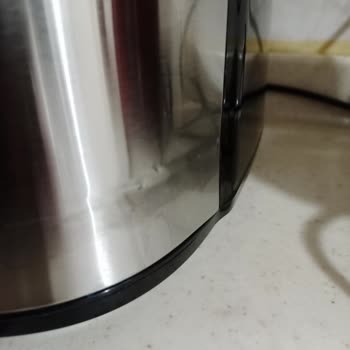 Defolu Ürün Ve İade Sorunu