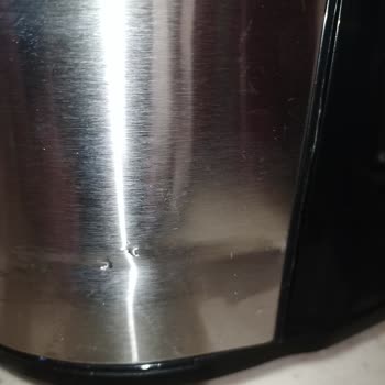 Defolu Ürün Ve İade Sorunu