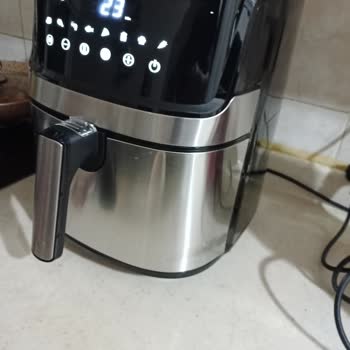 Defolu Ürün Ve İade Sorunu