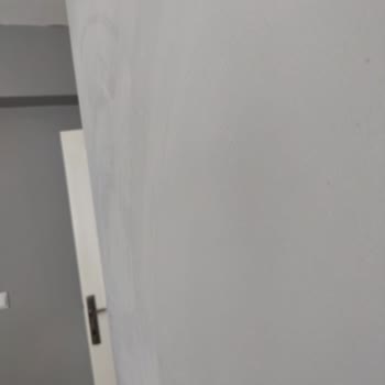 Silinebilir Boya Hayal Kırıklığı