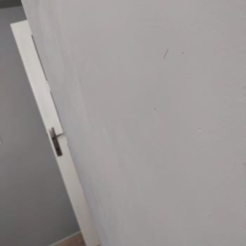 Silinebilir Boya Hayal Kırıklığı