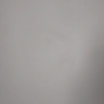 Silinebilir Boya Hayal Kırıklığı