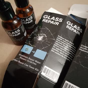 Aldatıcı Ürün Ve Müşteri Hizmetleri Engeli