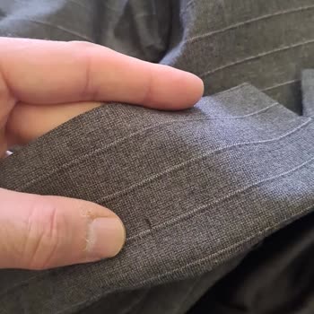 Defolu Ürün Ve Yanıltıcı Satış Deneyimi