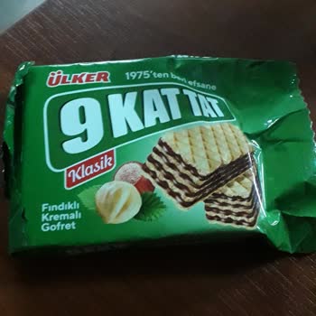 Eksik Ürün Paketlemesi Sorunu