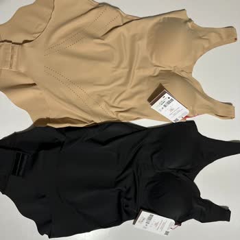 Penti'den Aldığım Korse Beklentileri Karşılamıyor Ve İade Yapamıyorum