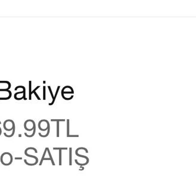 Lingo Kids Abonelik Sorunu: Videolar Açılmıyor Ve Yanıltıcı Yönlendirme