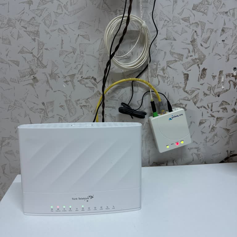 Sürekli Ertelenen İnternet Sorunu Mağduriyeti