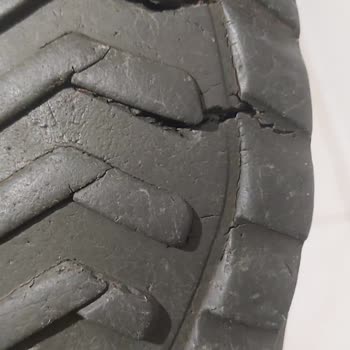 Decathlon Solognac Çizme Sorunu