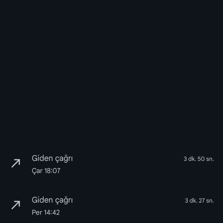 Taksici Şoför Kartı Başvurusunda Bilgi Eksikliği
