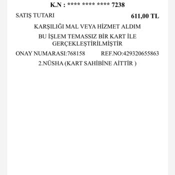 Bulaşık Tabaklar Ve Kötü Müşteri Hizmeti Deneyimi