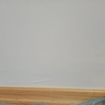 Renk Kartelasındaki Yanıltıcı Bej Tonu