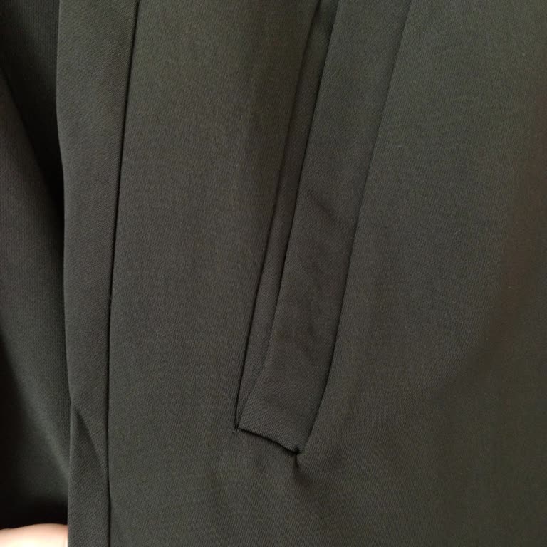 Ferace İadesinde Kesinti Şoku