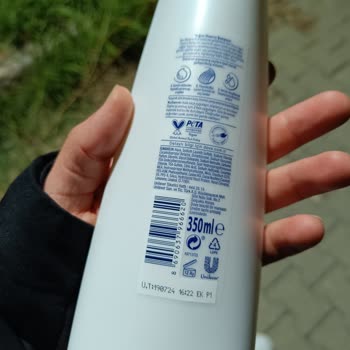 Tarihi Geçmiş Ürün Satışı Şok Etti
