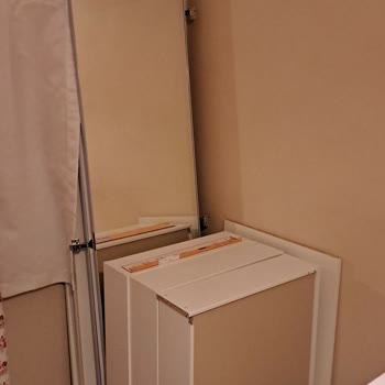 Teslimat Ve Kurulum Sürecindeki Aksaklıklar