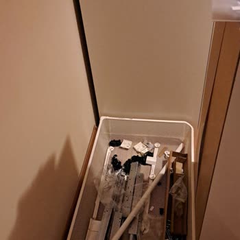 Teslimat Ve Kurulum Sürecindeki Aksaklıklar