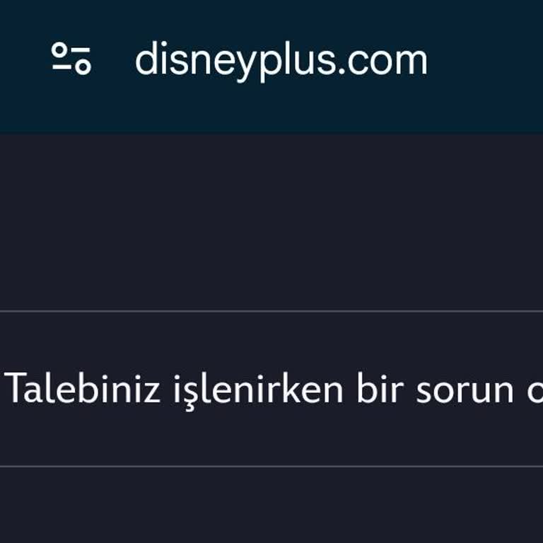 İnternet Alışverişlerinde Kart Sorunu