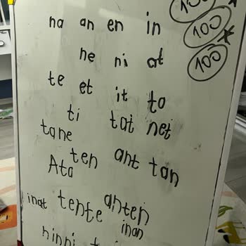 Kırık Tabaklar Ve İade Sorunu