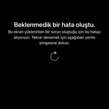 Instagram Hesap Kısıtlamaları Ve Yetersiz Bilgilendirme Sorunu
