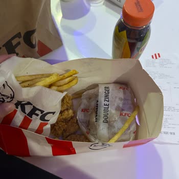 Eksik Sipariş Ve Yetersiz Destekle Yaşanan Hayal Kırıklığı