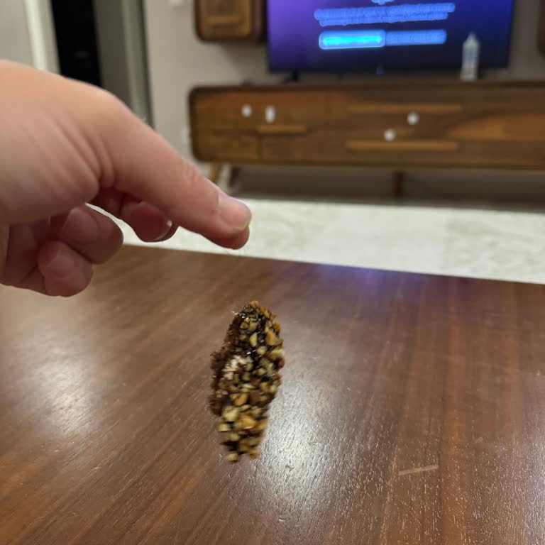 Özkuruşlar Şikayeti