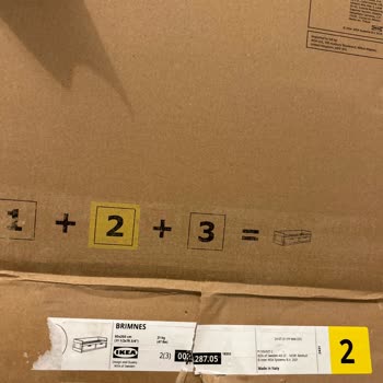 Yanlış Ürün Gönderimi Ve Eksik Ürün Teslimatında Yaşanan Sorunlar