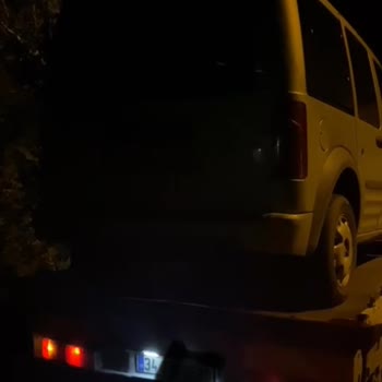 Anadolu Sigorta'nın Çekici Hizmetinde Uzun Bekleme Ve Kaba Davranış