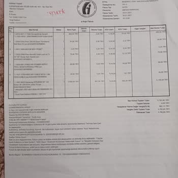 Samsung Televizyonun Kronik Arıza Sorunu