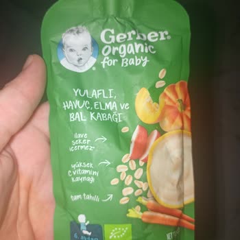 Tarihi Geçmiş Ürün Ve İlgisiz Müşteri Hizmetleri