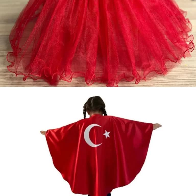 Trendyol Eksik Ürün Teslimatı Ve İade Sorunu