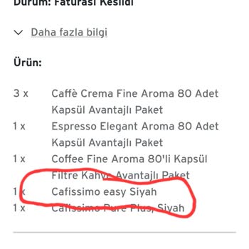 İade Sürecinde Gecikme Ve Yanıtsızlık