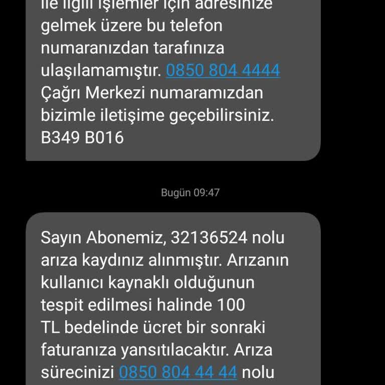 Kablo Net: Bağlantı Sorunları Ve Müşteri Hizmetleri Çıkmazı