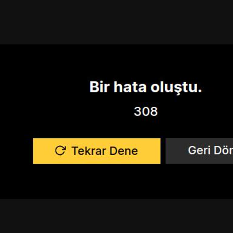Exxen Platformunun Linux-Ubuntu Uyumsuzluğu